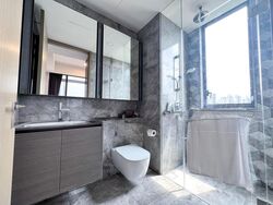 Leedon Green (D10), Condominium #498732151